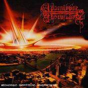 Compilations : Apocalypse - Livre 66 - Chapitre Premier